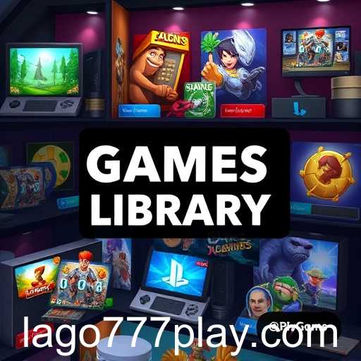 Digital Gaming Evolution in 2025