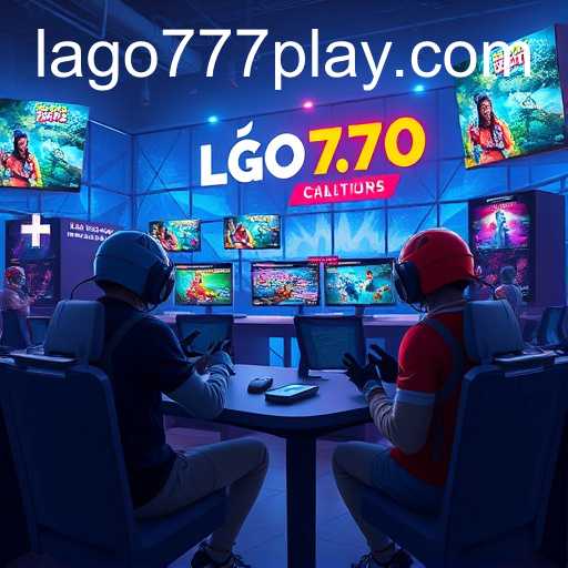 The Evolution and Impact of Online Gaming Platforms