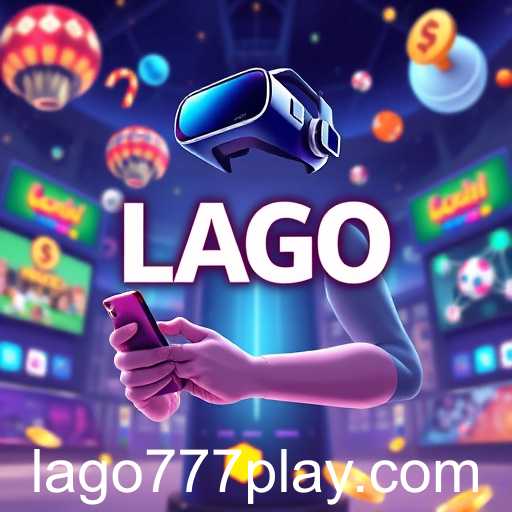 lago777