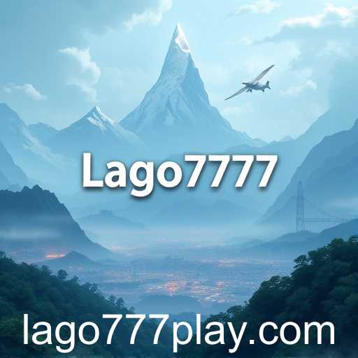 Exploring the Gaming Revolution