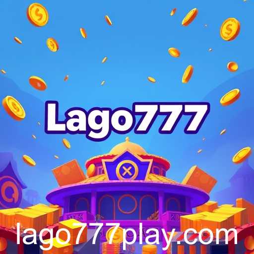 Navigating Lago777: The Future of Online Gaming
