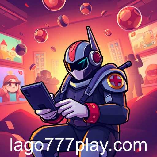 The Rise of Gaming Platforms in 2025