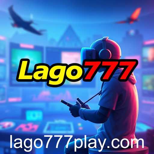 The Rise of Lago777: A Gaming Phenomenon