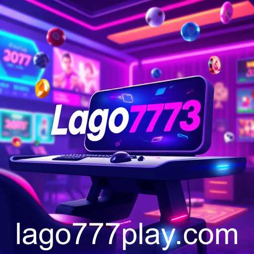 Lago777: Revolutionizing Online Gaming Experience