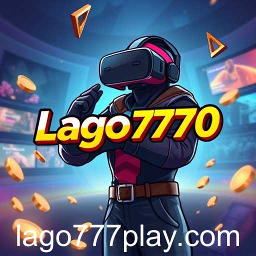 lago777