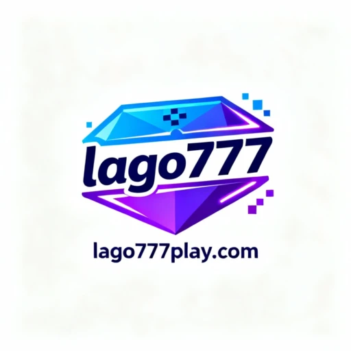 lago777