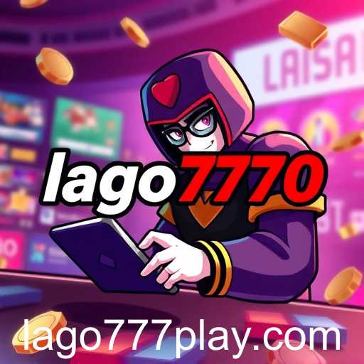 The Rise of Online Game Platforms