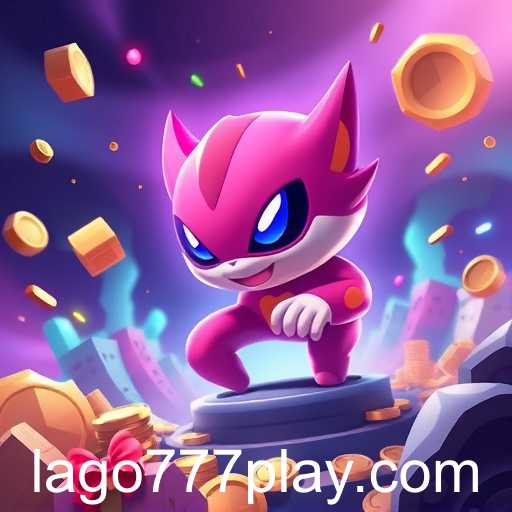 Rising Trends in Online Gaming Platforms