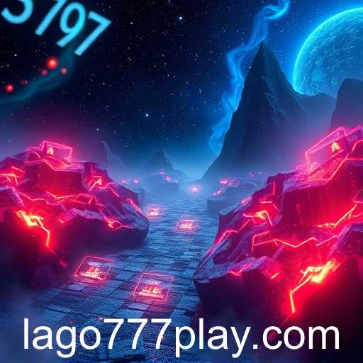 Exploring 'Puzzle Challenges': The Allure of Lago777’s Mental Workouts