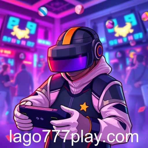 Rise of Interactive Gaming Communities in 2025