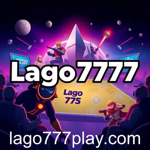 lago777