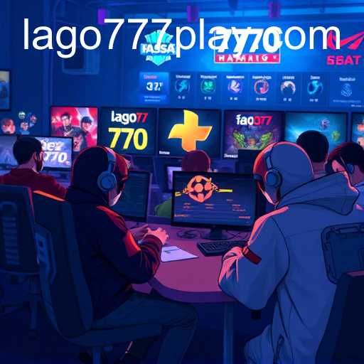 The Rise of Online Gaming Amidst Global Changes