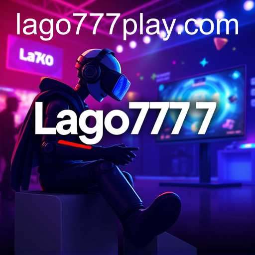 The Rise of Online Gaming Portals